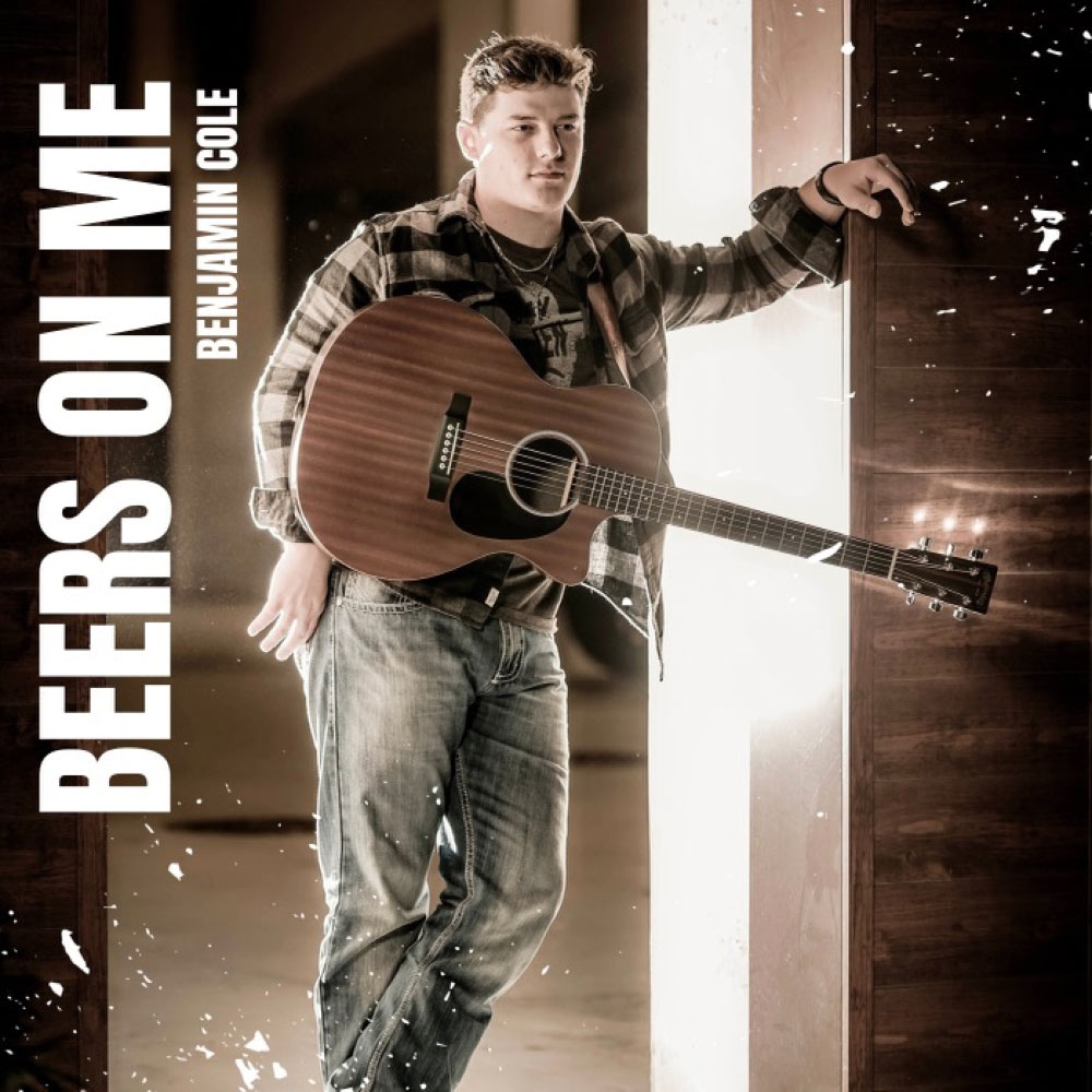 Buy CD!